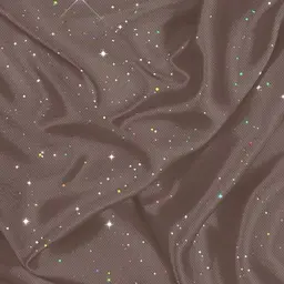 【2回目】❤️パリジェンヌラッシュリフトorラッシュリフト❤️仕上げTR付き