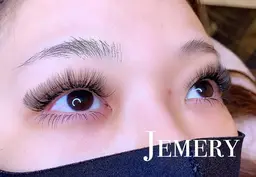 ♡ メガボリュームラッシュ付け放題 ♡