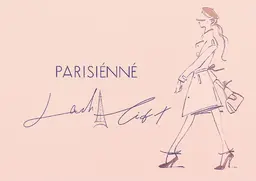 ◆U24(24歳以下限定)◆パリジェンヌラッシュリフト