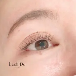 12月29日募集 ❗️エクステモデル【まつ毛エクステ約100~120本前後ほど】