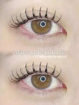 ❤️‍🔥本日限定❤️‍🔥ダブルフラットラッシュ60束(120本) ¥6000