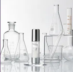 【購入相談】化粧品(フリーズドライ最先端美容液)