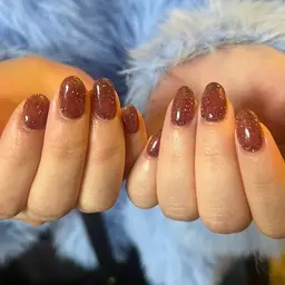 🉐11日限定🉐【HAND/Jr.🐣】ワンカラー(マグ,フラッシュ🆗) ¥5,000→¥3,980