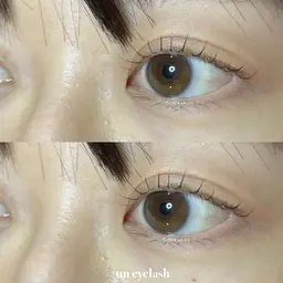 ✨✨Jr.eyelist施術✨✨まつげパーマ技術チェックモデル3/26 13時限定3名様🧴《先着順リクエスト制》