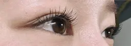 まつ毛エクステ90分間(15分カウンセリング込)付け放題