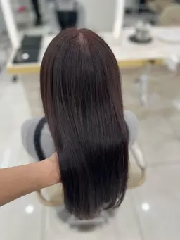 [ 人数限定 ] TOKIOトリートメント🎀