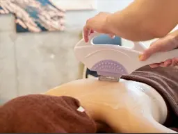 【初回限定】本気の全身脱毛です(全身+顔+VIO全て込み)※女性専用