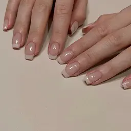 【オフ無料】カラグラ・フレンチ/目安100分