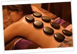 【全員】平日限定！本格整体+頭  60分