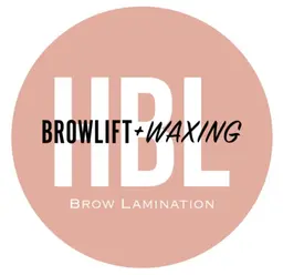 HBL(ハリウッドブロウリフト)眉毛の毛流れ矯正