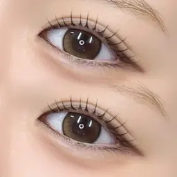 眉毛アイブロウデザインWAX＋選べるまつ毛パーマ🤍