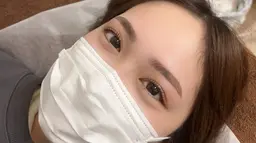 【期間限定モデルキャンペーン】アイブロウ