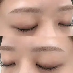 オープン記念❤️美眉スタイリング（黄金比/眉毛ワックス脱毛）※お写真、SNS掲載大丈夫な方🙆‍♀️