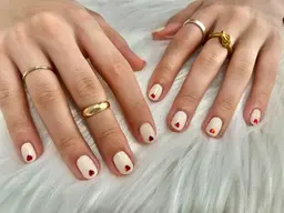 【オフ無料】定額シンプルコース 4980円