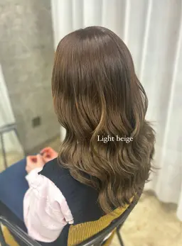 【レディースセット】🖤アイロンセット🖤