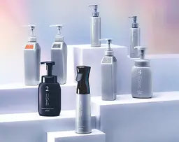 カラー＆トリートメント💖