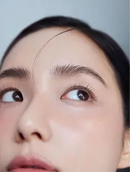 1月限定menu🎍ピーリング🌿➕小顔フェイスマッサージ💆♂️➕毛穴吸引🪠