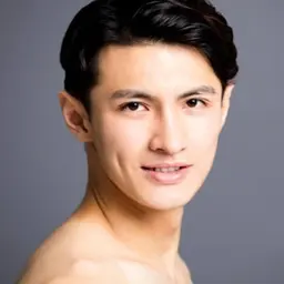 【初回限定・男性】フォト肌ケア（全顔）