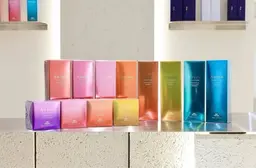 【オージュアケア】カット＋カラー＋オージュア＋プチスパ ￥12900→￥9900