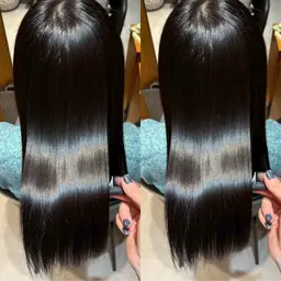 【土曜日限定‼︎】 酸性ストレート ¥2700