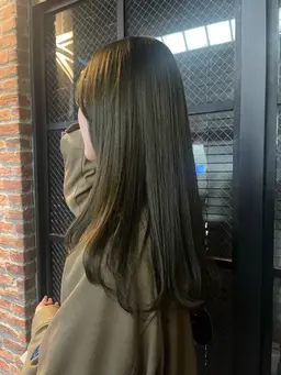 🖤ワンカラー🖤