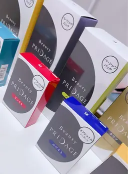 ベーシックコース