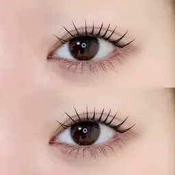 【当日限定】 まつ毛パーマorパリジェンヌラッシュリフト