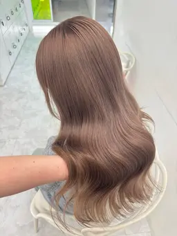 【リタッチモデル募集】2200円〜※補足説明必ずお読みください🙇🏻♀️⚠️