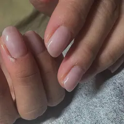 トレンドワンカラー