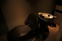 【最高級】ヘッドスパ&トリートメント🫧&頭身浴💆🏼‍♂️定価¥8250→¥7700✨