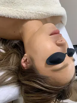 BBL フェイシャル