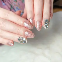 【オフ込み】アート2本コース