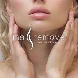 熊本ではまだ少ないマリムーブフェイシャルワックス★お試し★