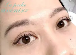 【ご新規様限定】最高級フラットラッシュ 120本 2,980円オフありかをメッセージでお願いします。