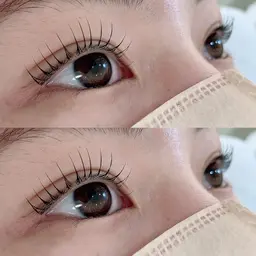 🕊アミノ酸ラッシュリフト🕊リピーター様5000円(3回まで利用可)