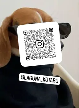 ヘッドスパ+シャンプー(スチームミスト付き)+セット