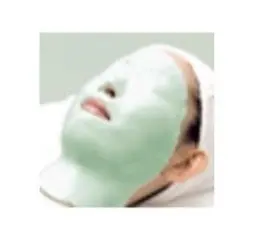 アドバンスコース＋ニキビ肌荒れ改善コース