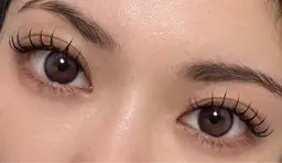 バインドロック80本（オフ込み）（束間コーティング付き）