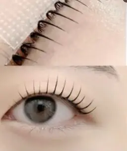 【大人気☆パリジェンヌ上】特別価格¥2980