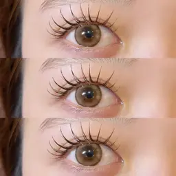 【空きあり✨】渋谷駅徒歩5分♪オフなし限定‼︎パリエク練習モデル🎀必ず補足説明ご覧ください💝120分🤍