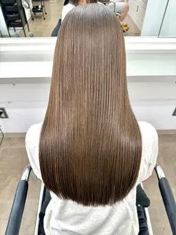 👑TOKIOトリートメント👑