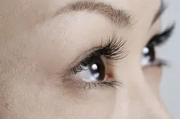 【ミニモ限定】付け替えオフ無料・最高級セーブルラッシュ　100本