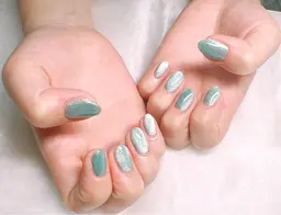 🔮［オフ無し］★マグネット🧲orフラッシュマグネット⭐️