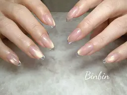 マグネットガラスフレンチ 新規オフ無料