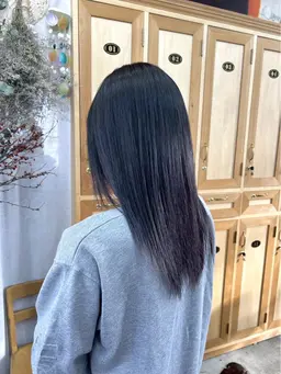 【 60%off 💜】炭酸スパ