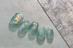 ［オフあり］シンプルデザイン💛