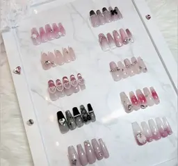 ‪‪♡‬定額スカルプ~モテちゅるコース~‪‪♡