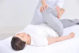 カイロプラクティックコース