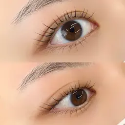 マツエクオフのみ✨アイシャンプー付き¥3000