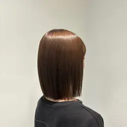 ワンカラー✨️